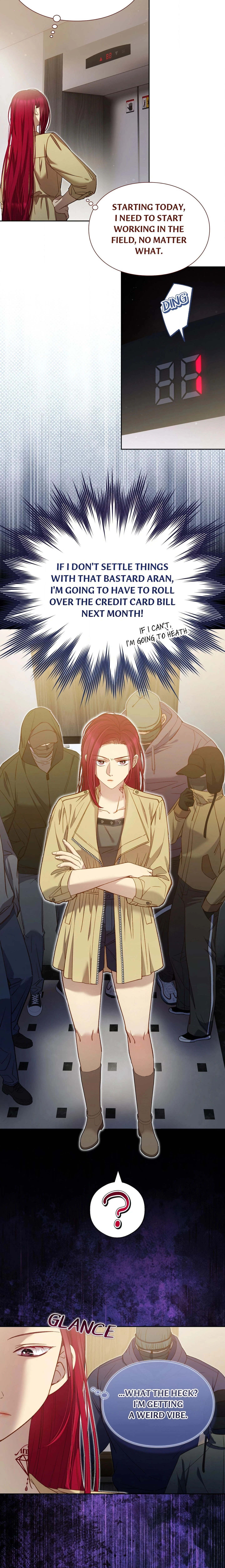 Chapter 60, page 15