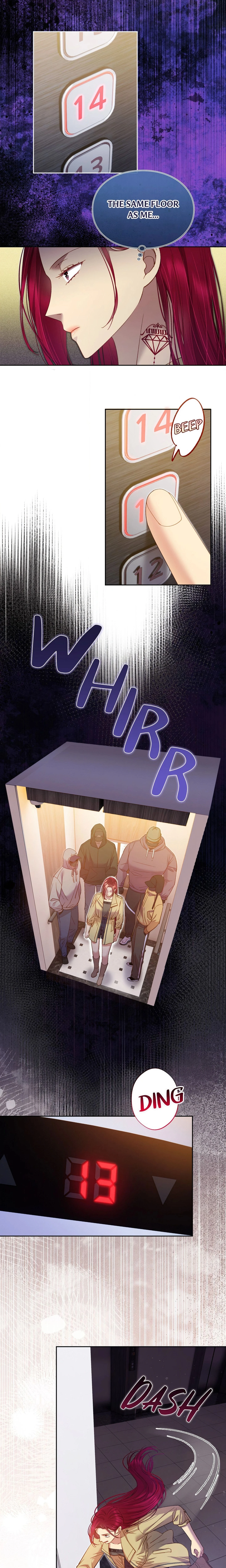Chapter 60, page 16