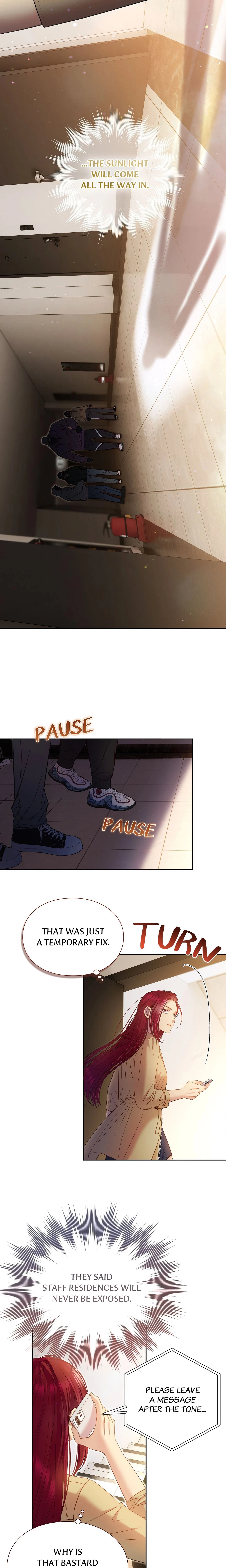 Chapter 60, page 18