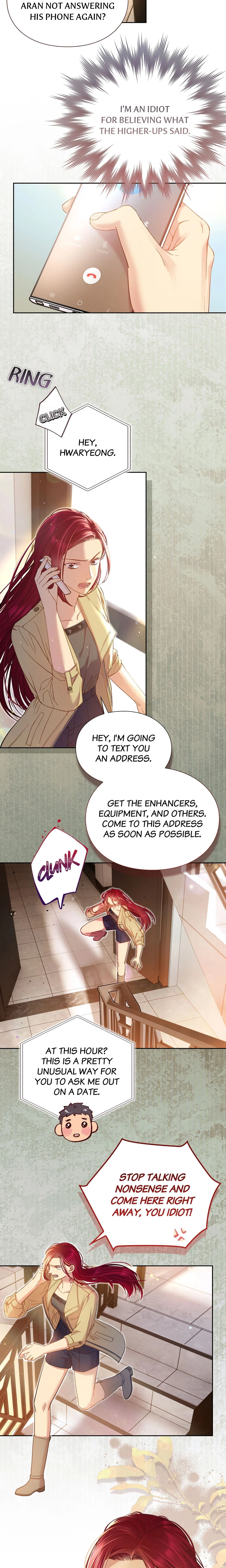 Chapter 60, page 19