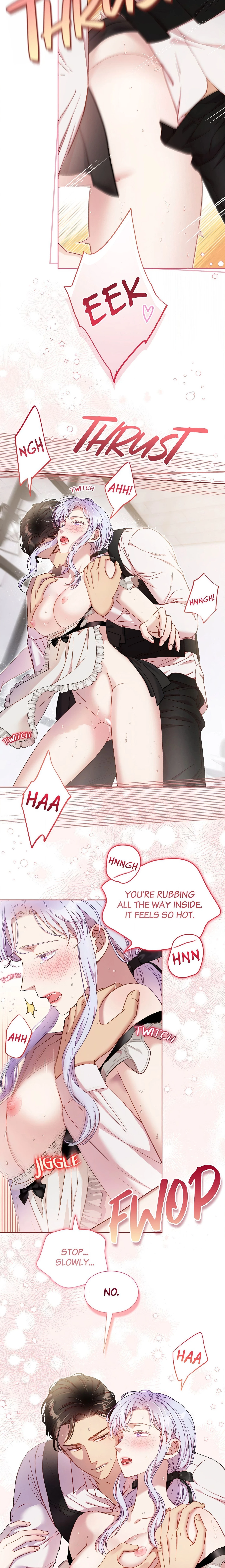 Chapter 60, page 5