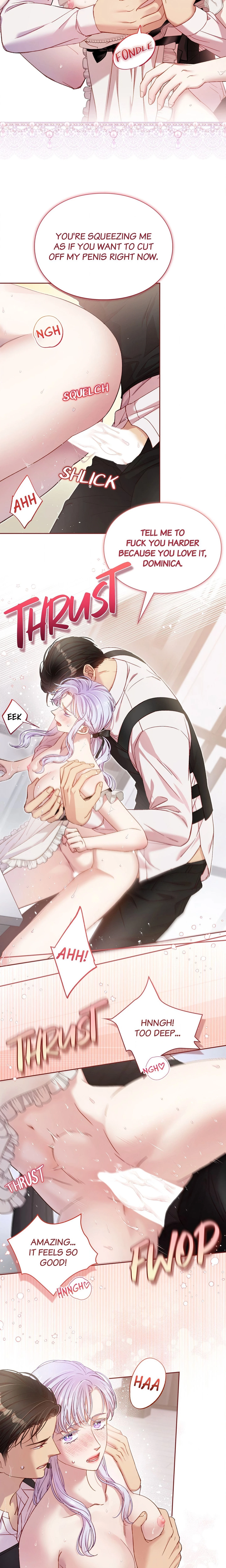 Chapter 60, page 6