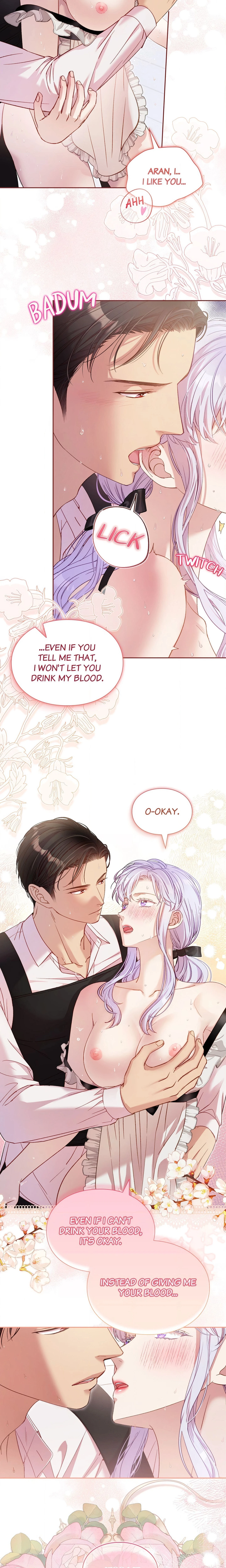Chapter 60, page 7