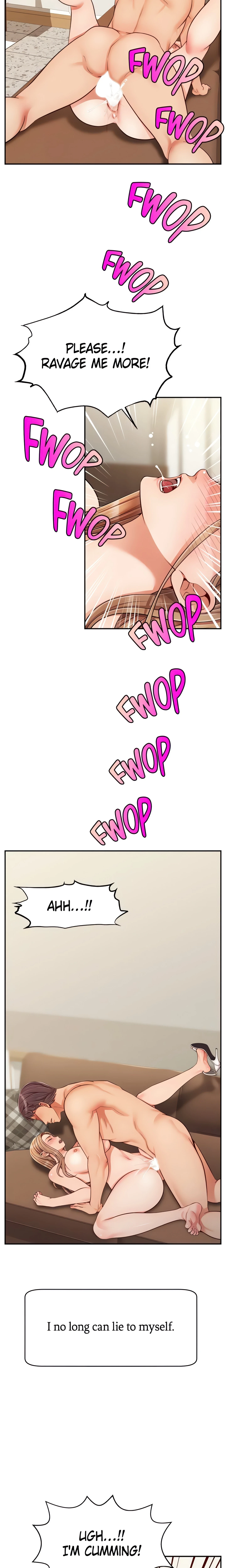 Chapter 31, page 17
