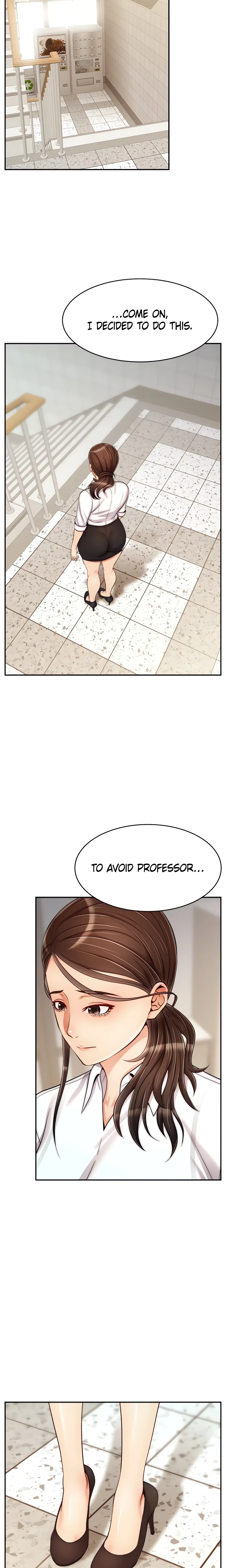 Chapter 31, page 19