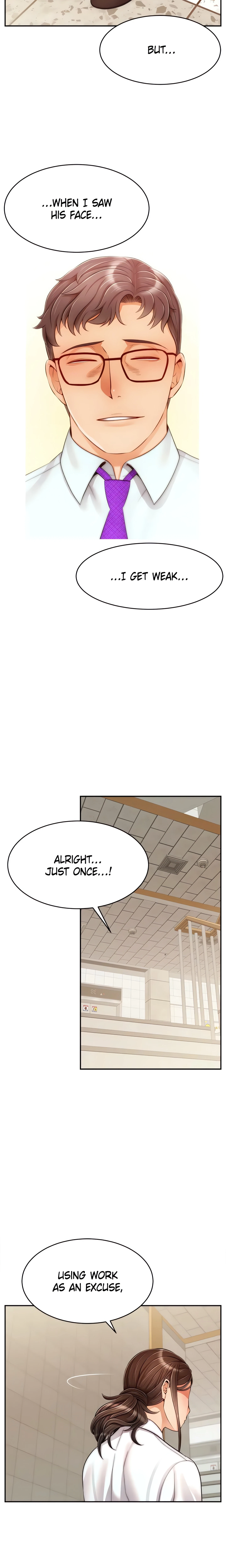 Chapter 31, page 20