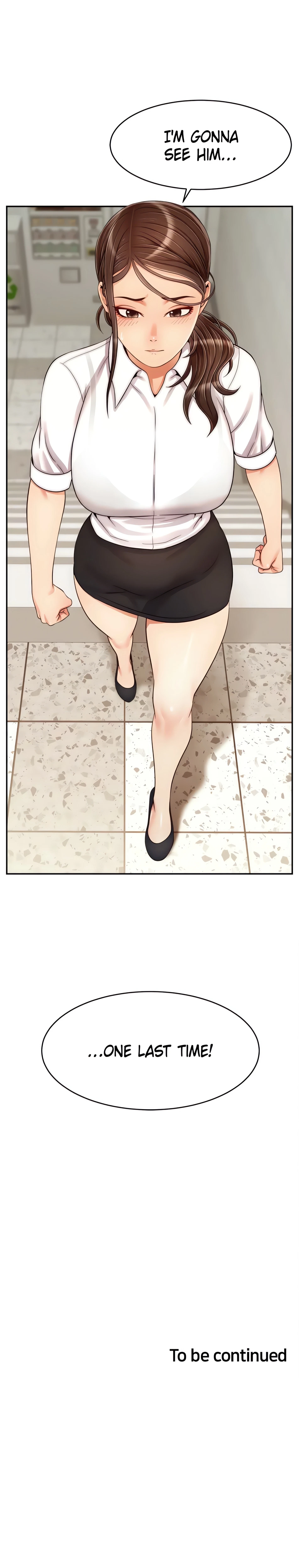 Chapter 31, page 21