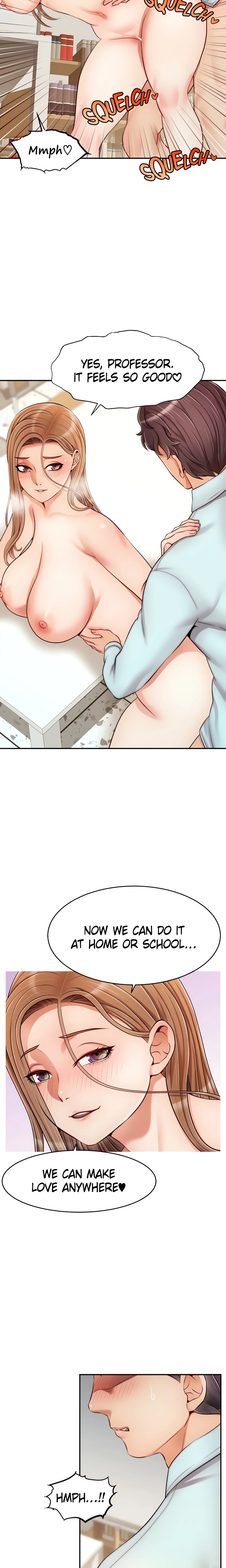 Chapter 31, page 9
