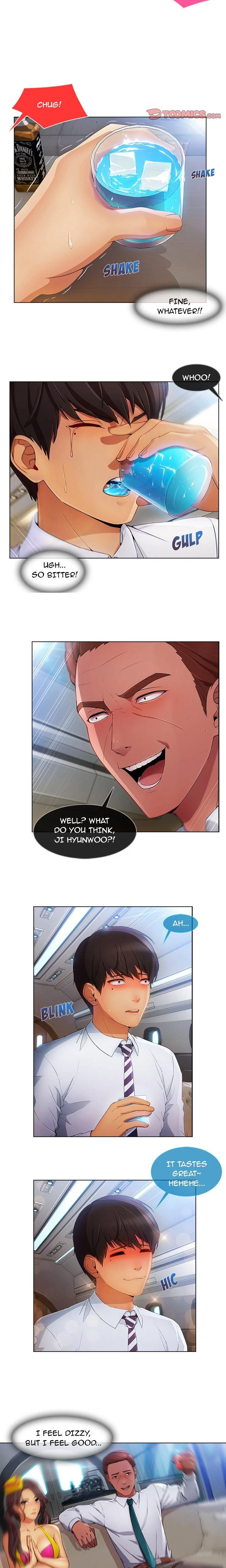 Chapter 21, page 10