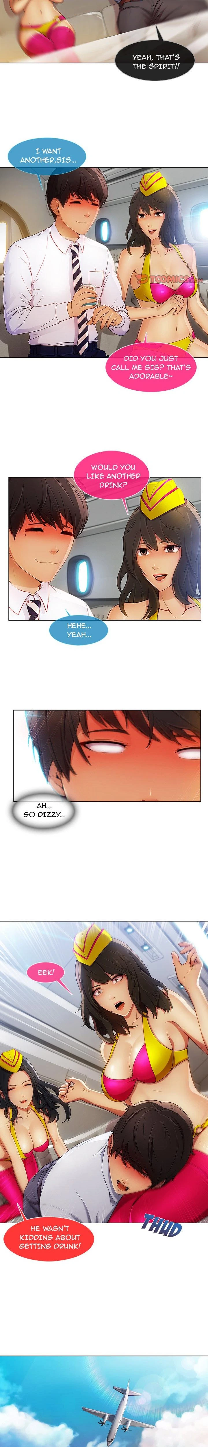 Chapter 21, page 11