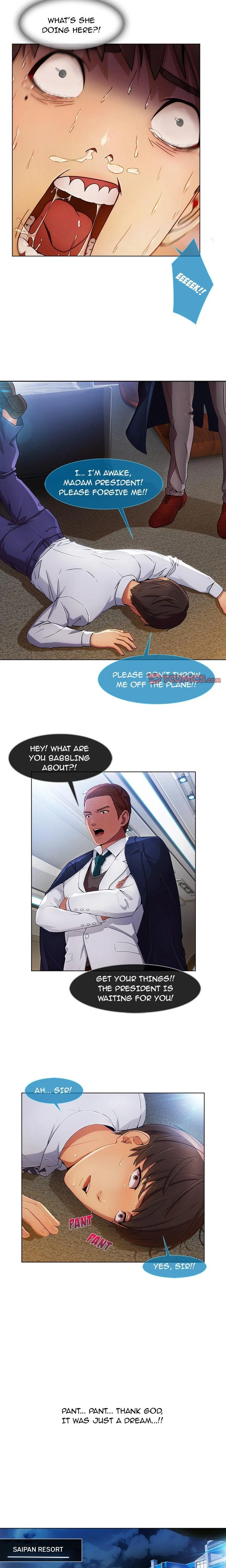Chapter 21, page 13