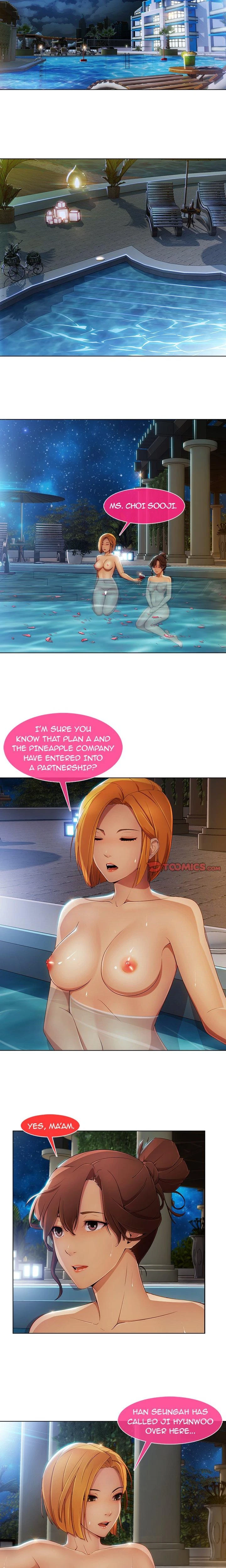 Chapter 21, page 14