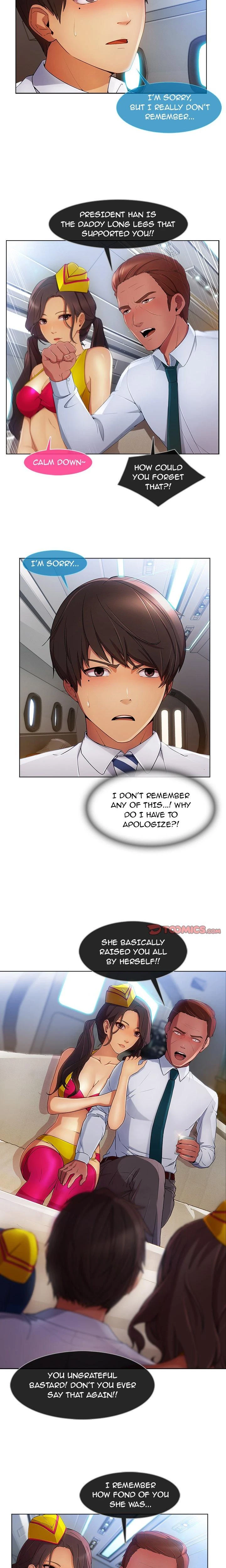 Chapter 21, page 5