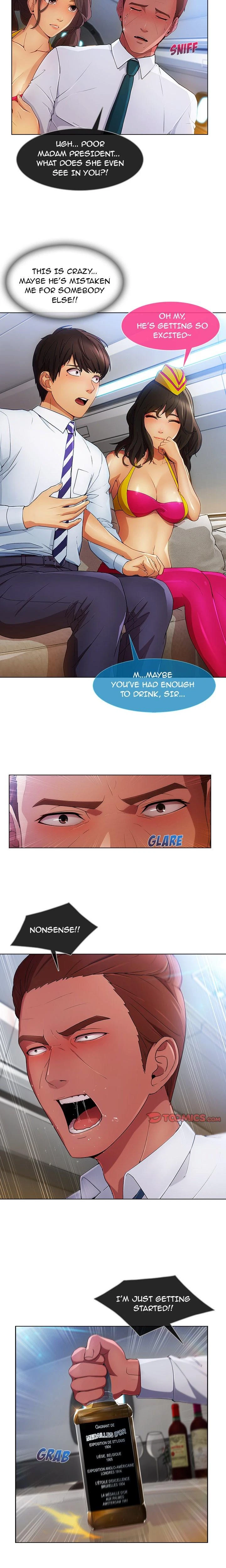 Chapter 21, page 6