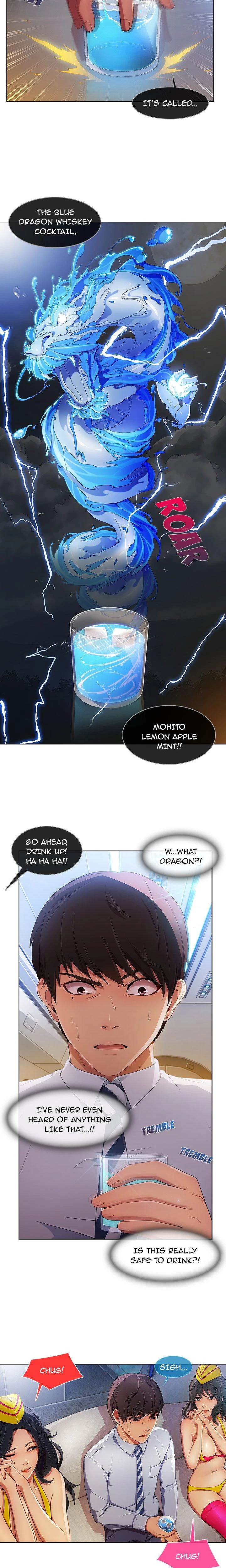 Chapter 21, page 9