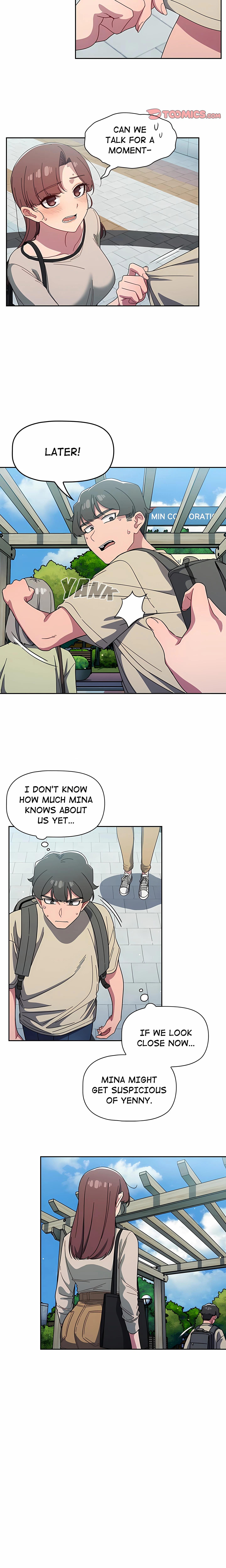 Chapter 27, page 10