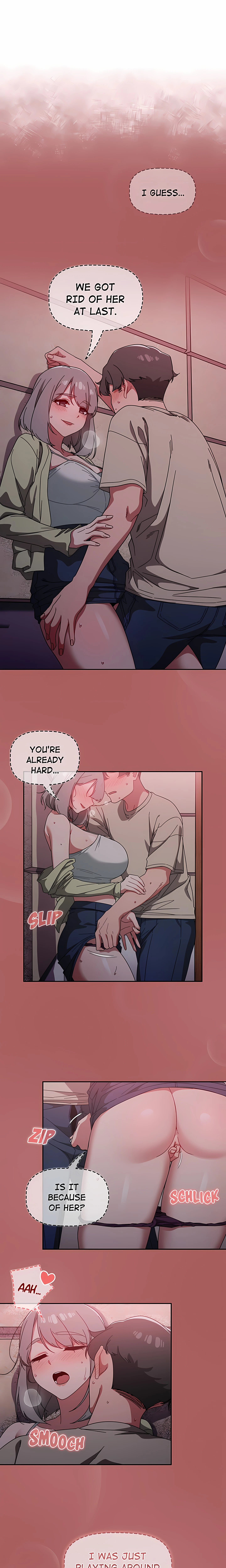 Chapter 27, page 11