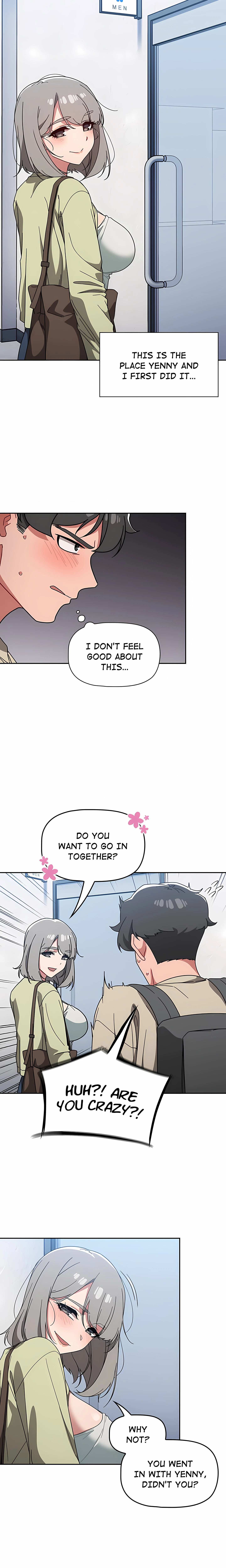 Chapter 27, page 14