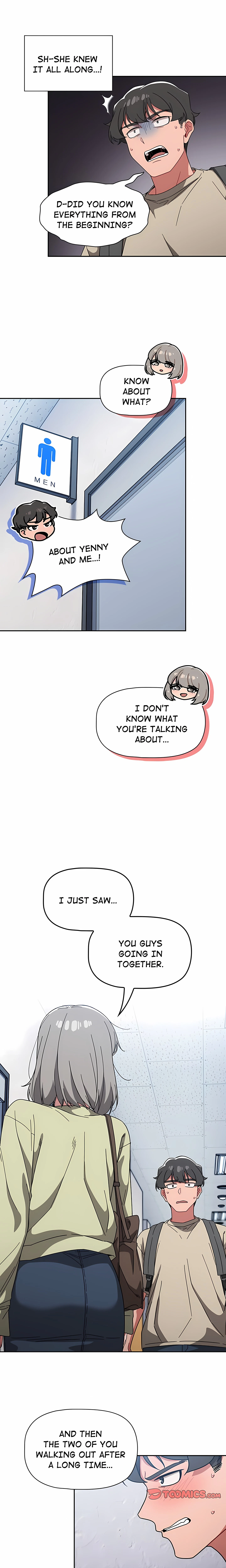 Chapter 27, page 15