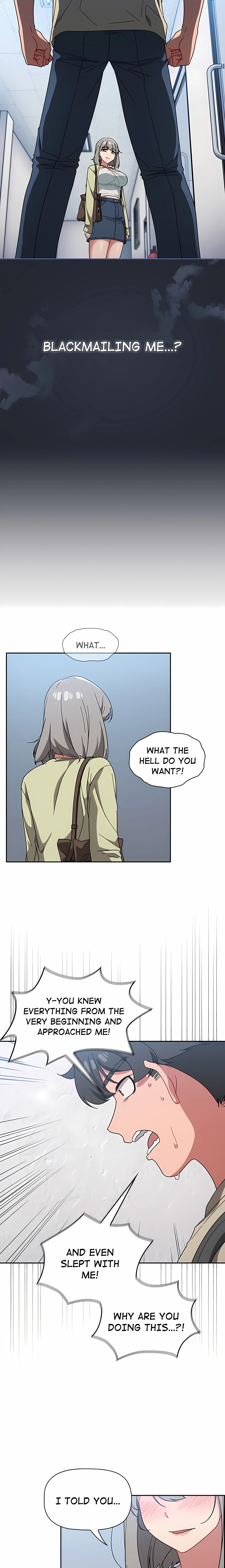 Chapter 27, page 17