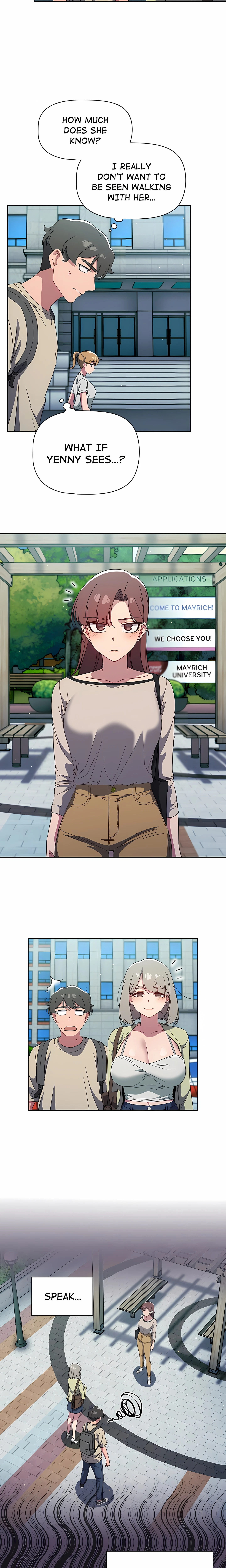 Chapter 27, page 5