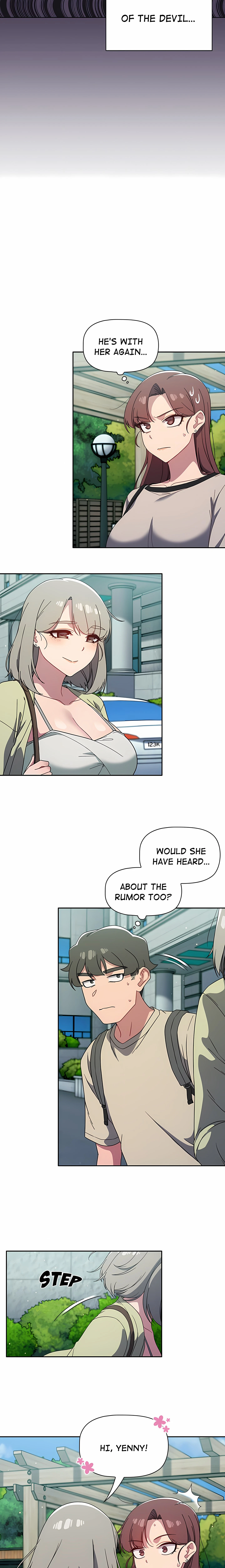 Chapter 27, page 6