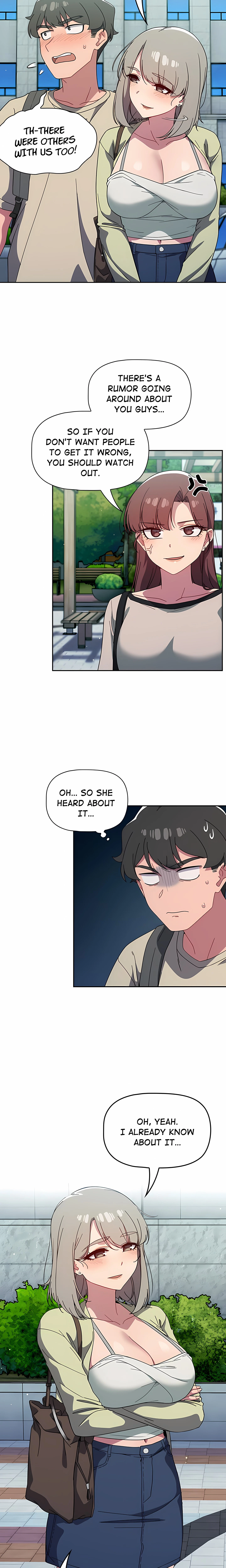 Chapter 27, page 8