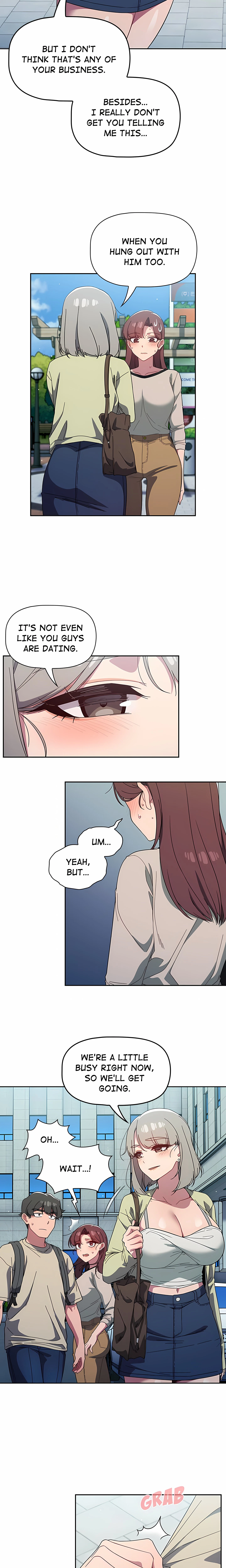 Chapter 27, page 9