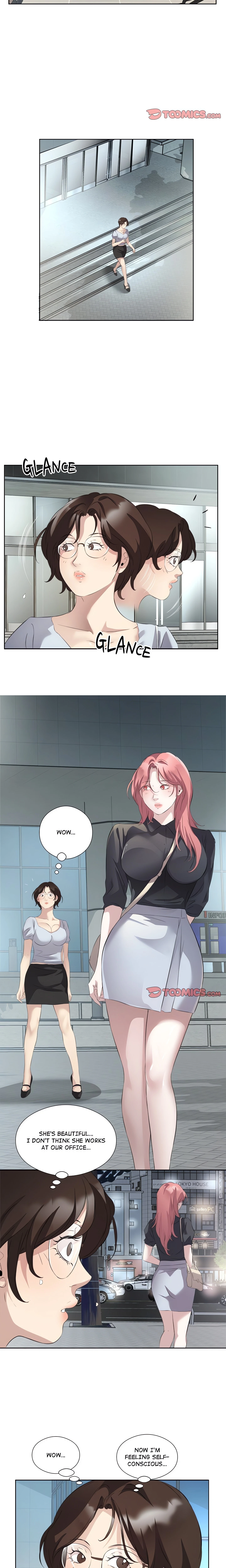 Chapter 25, page 10