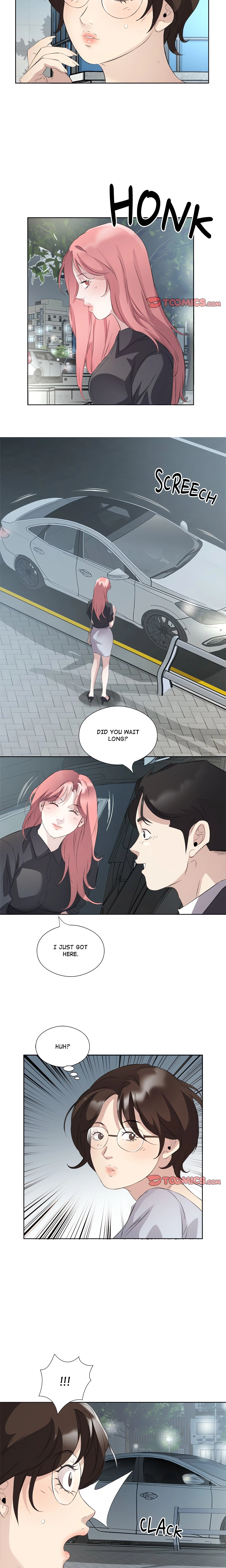 Chapter 25, page 11