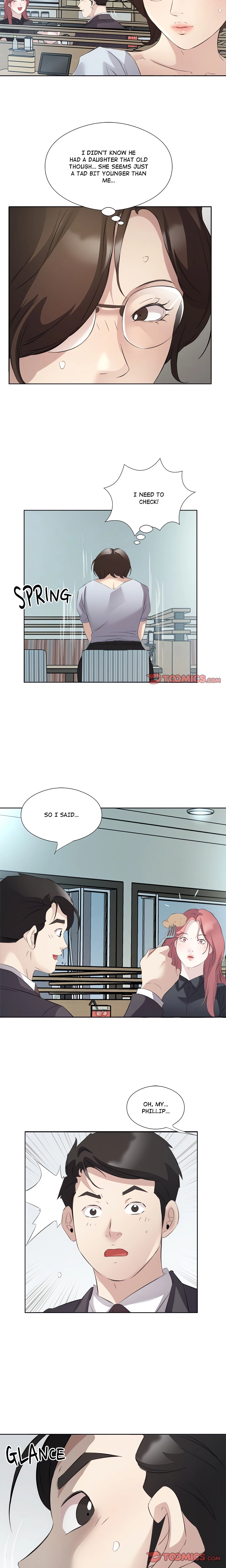 Chapter 25, page 13