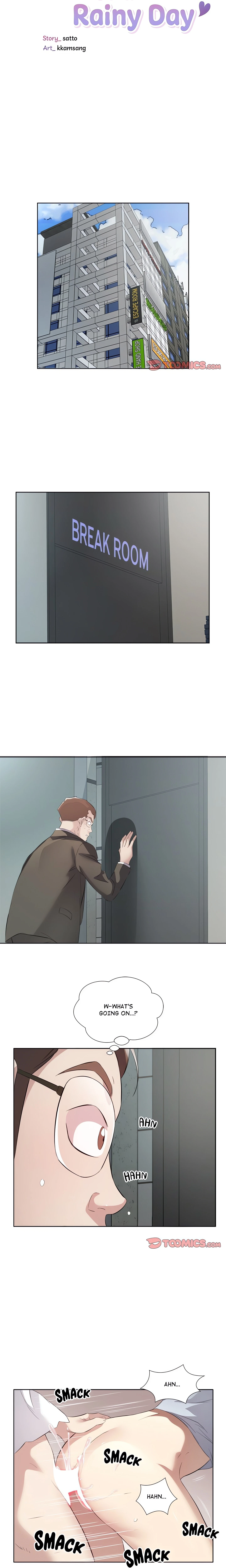 Chapter 25, page 2