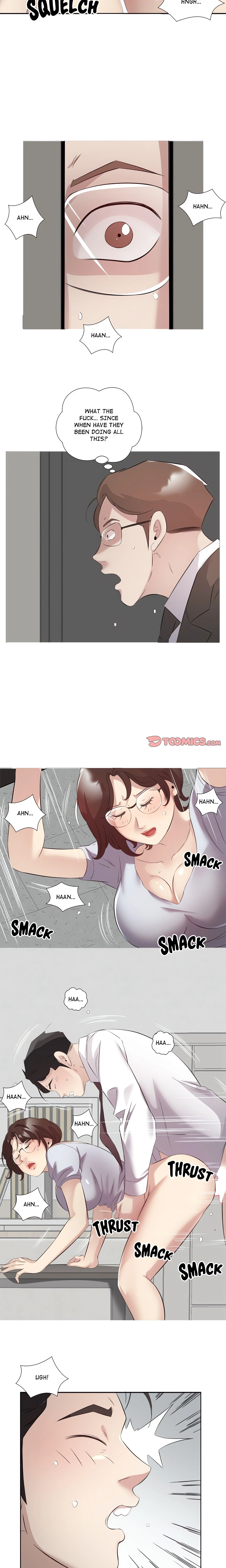 Chapter 25, page 4