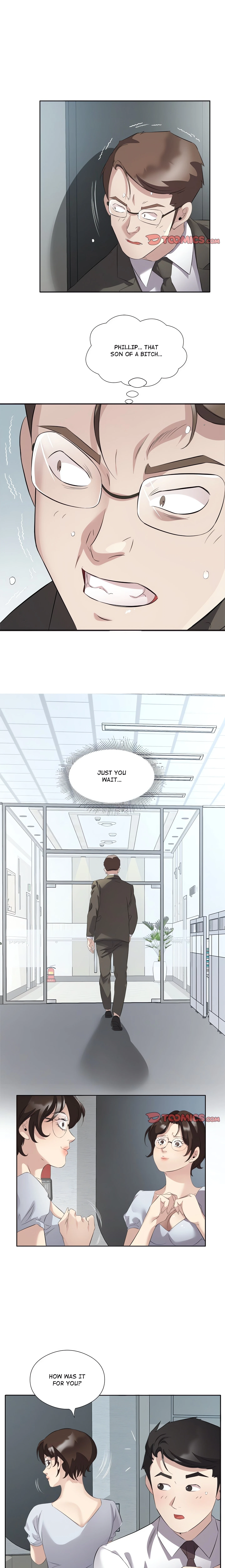 Chapter 25, page 6
