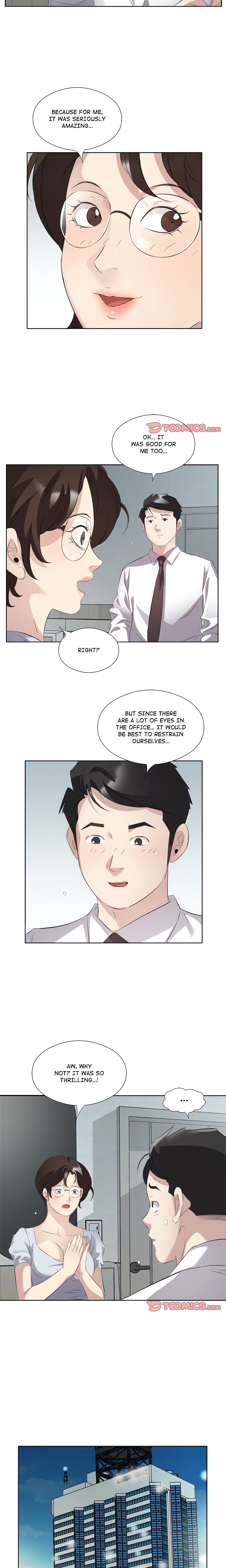 Chapter 25, page 7