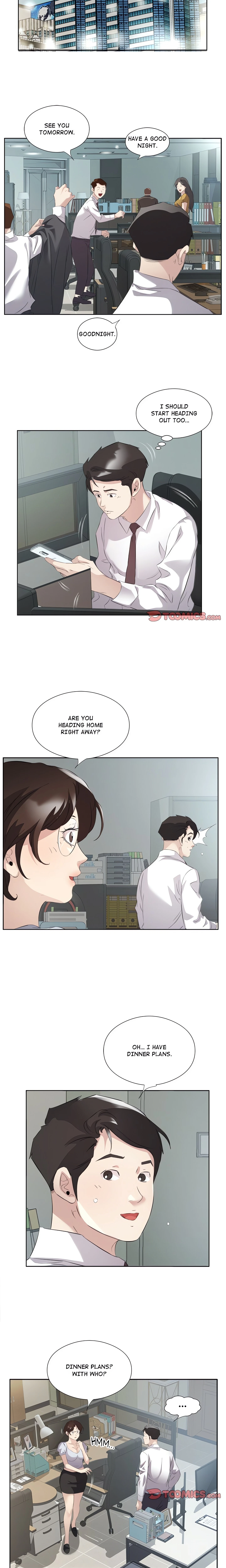 Chapter 25, page 8