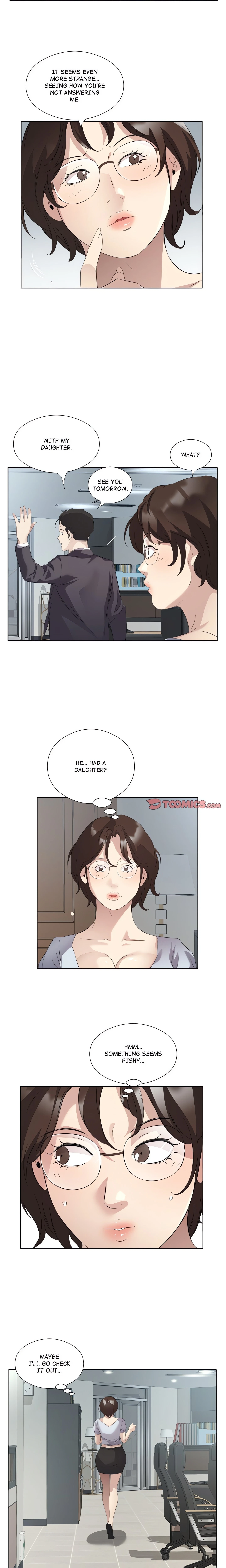 Chapter 25, page 9