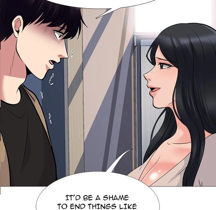 Chapter 52, page 10