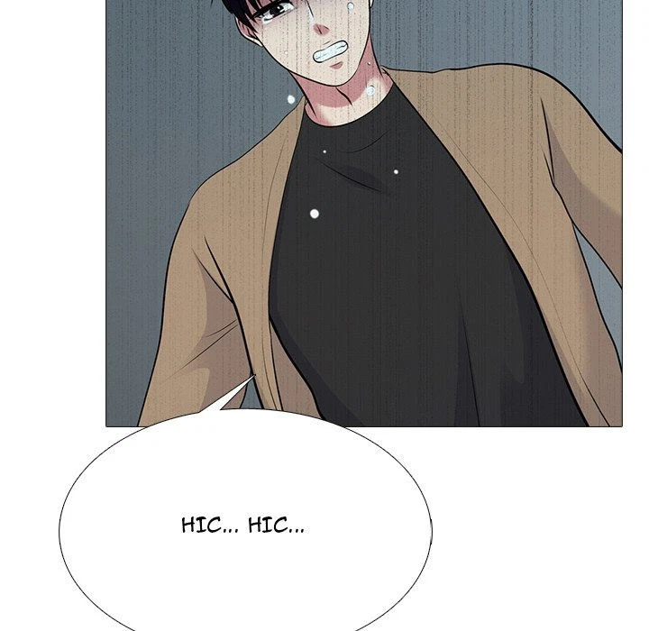 Chapter 52, page 101