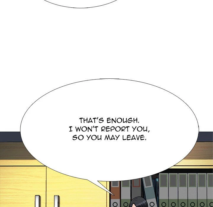 Chapter 52, page 102