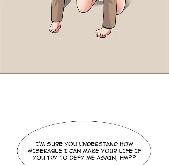 Chapter 52, page 104