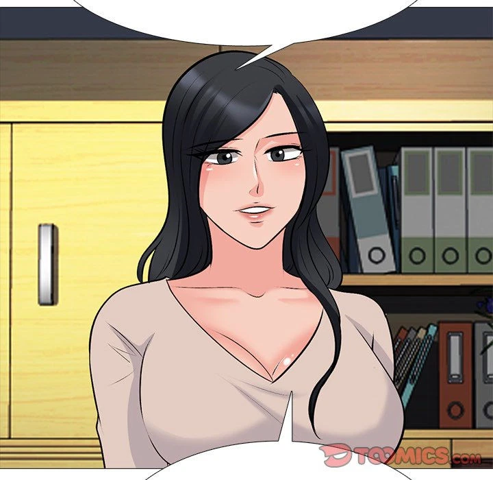 Chapter 52, page 105