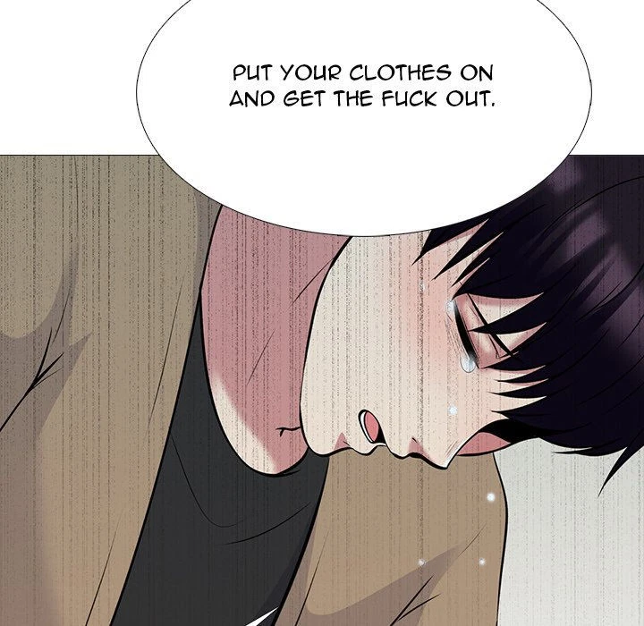 Chapter 52, page 106