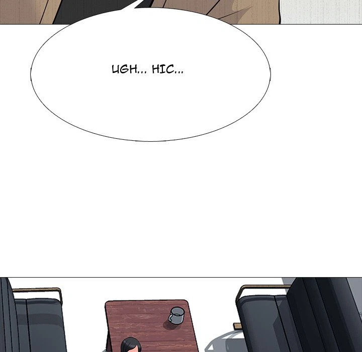 Chapter 52, page 107