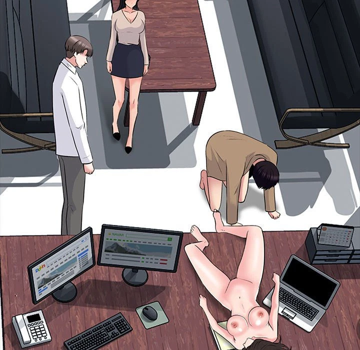 Chapter 52, page 108