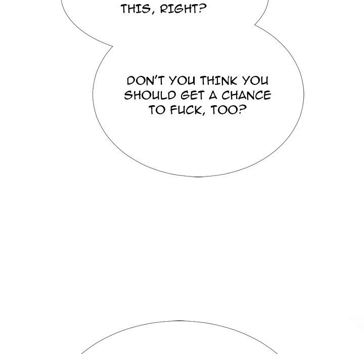 Chapter 52, page 11