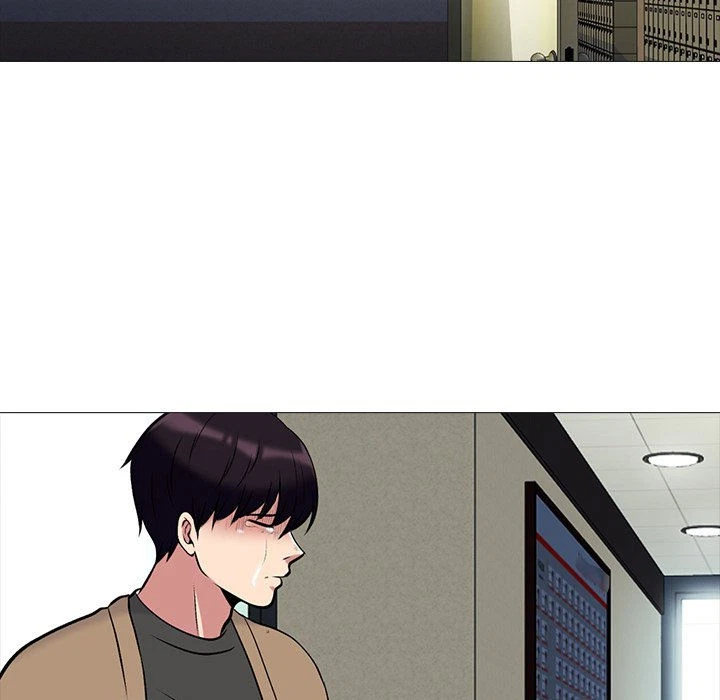 Chapter 52, page 111