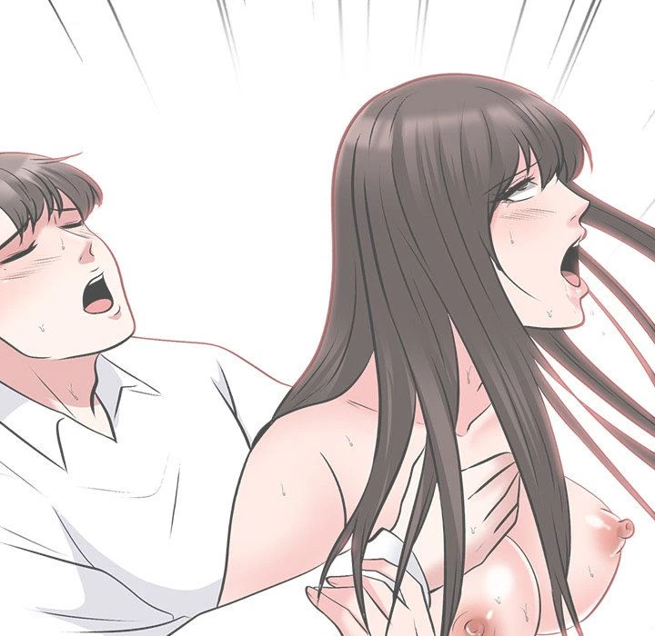 Chapter 52, page 113