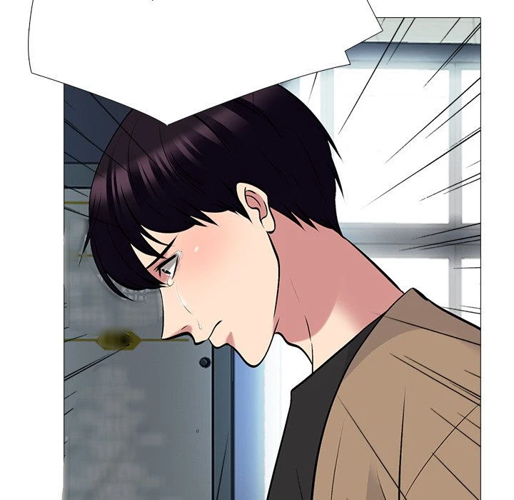 Chapter 52, page 118