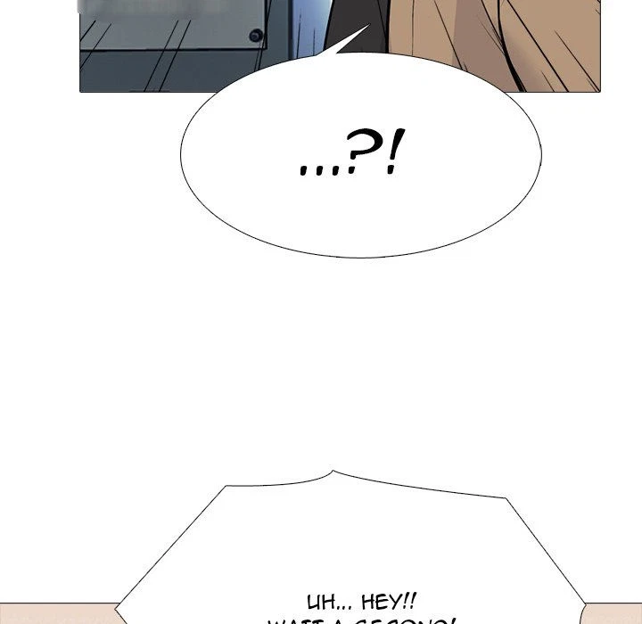 Chapter 52, page 119